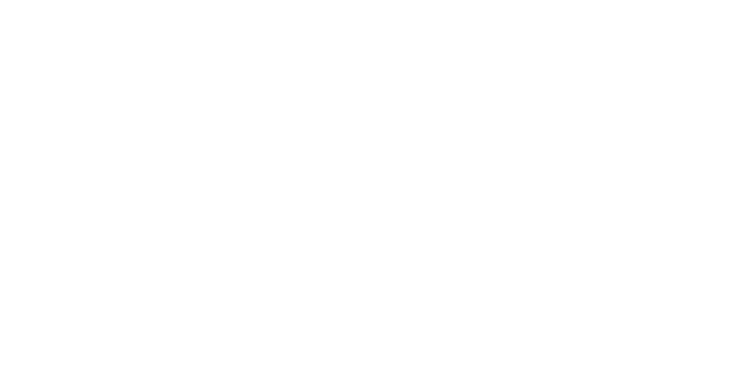 CSB Metalúrgica